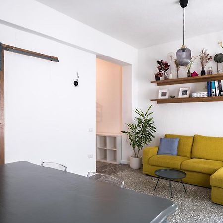 Domus Deiana Apartment Cagliari Exterior photo