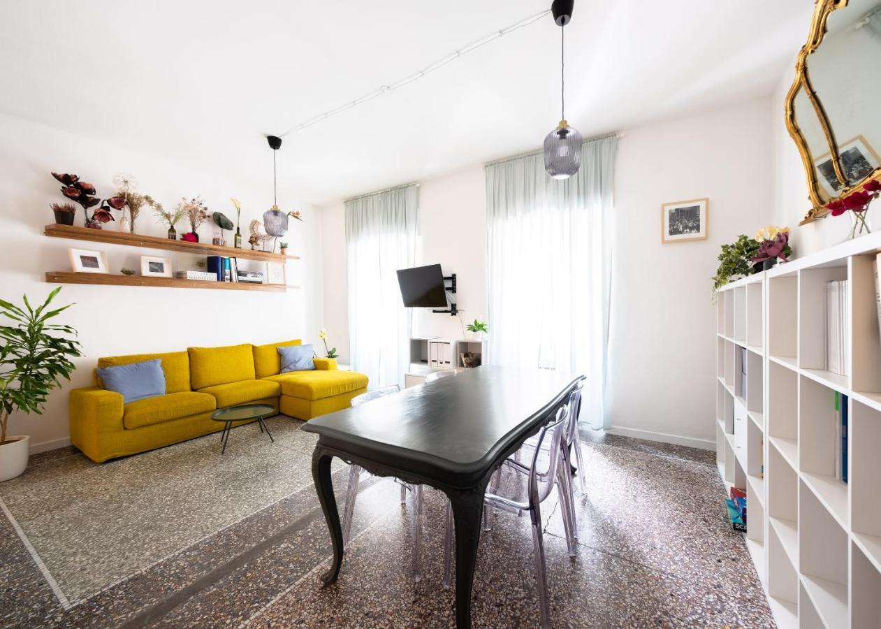 Domus Deiana Apartment Cagliari Exterior photo
