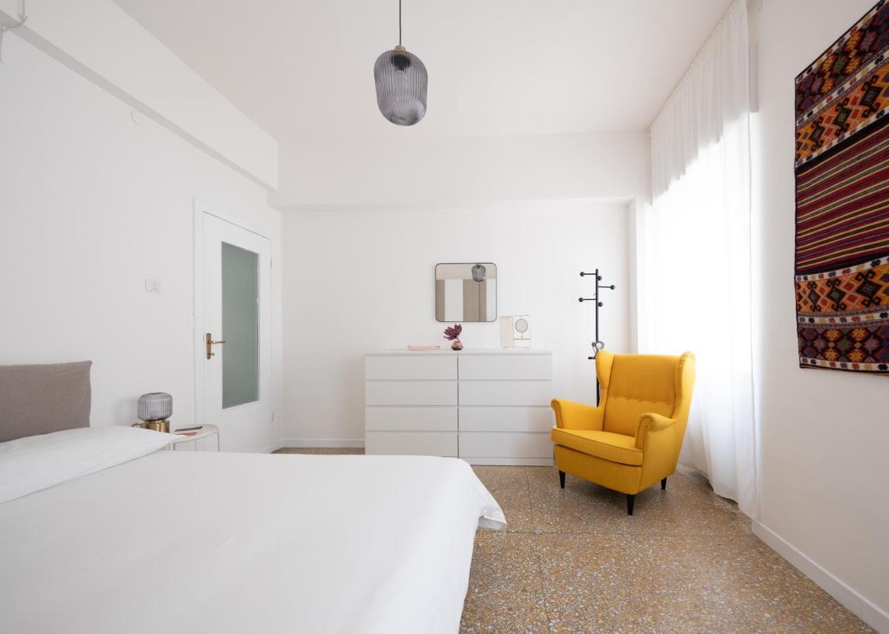 Domus Deiana Apartment Cagliari Exterior photo